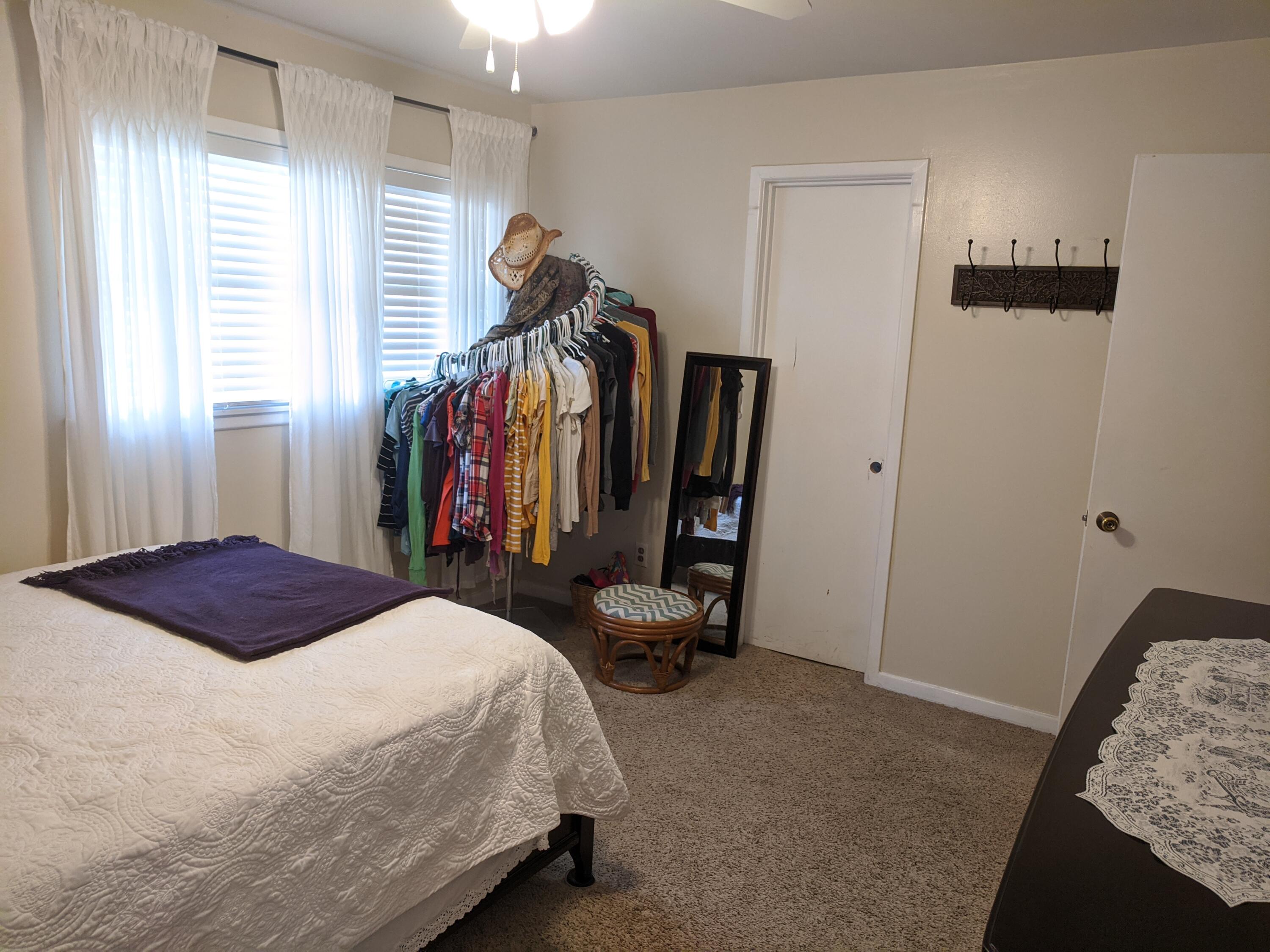 4912 9th Street Lubbock, TX 79416 - Photo 14 of 18 IMG_20200509_151516