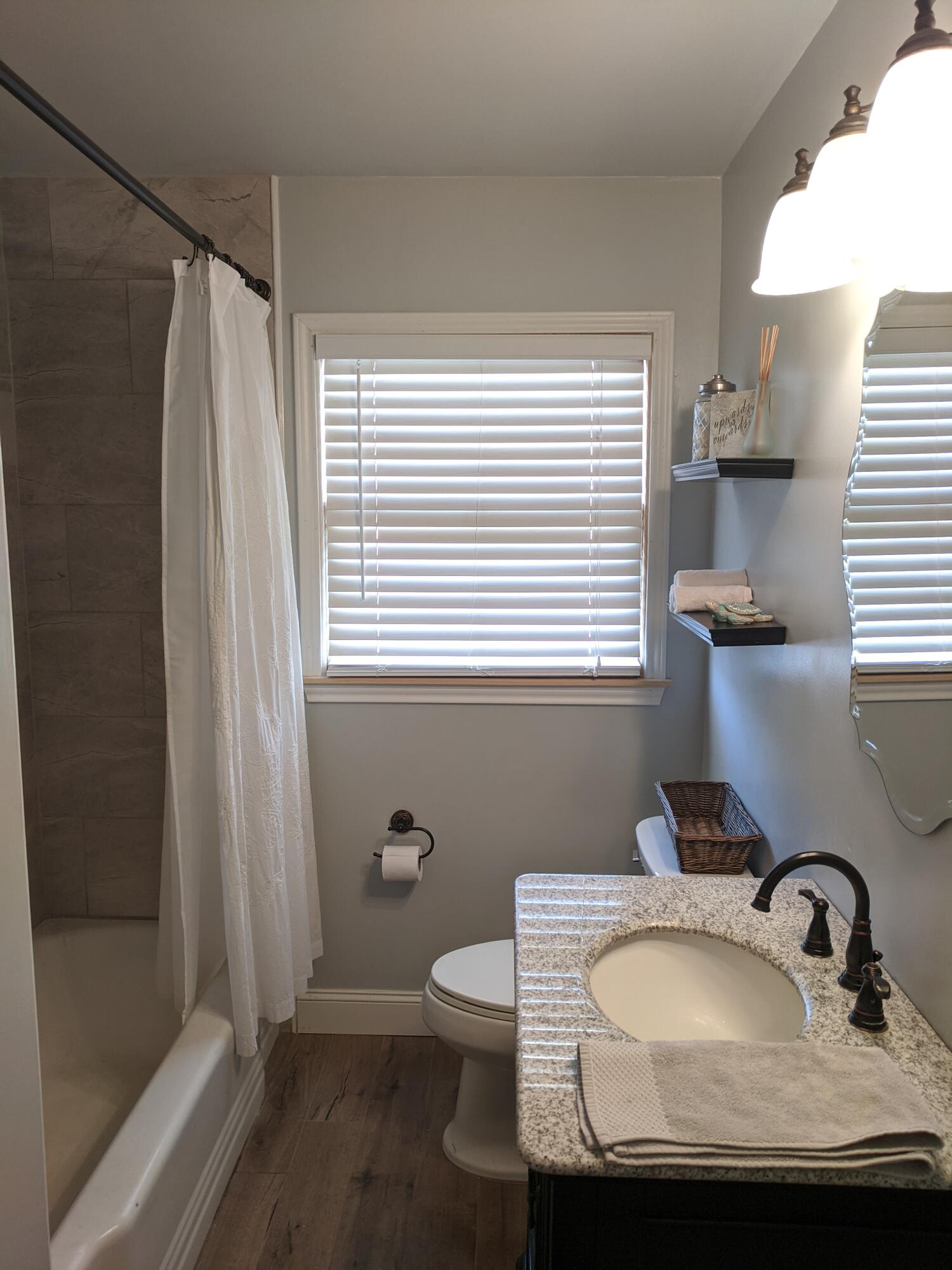 4912 9th Street Lubbock, TX 79416 - Photo 17 of 18 IMG_20200615_172815