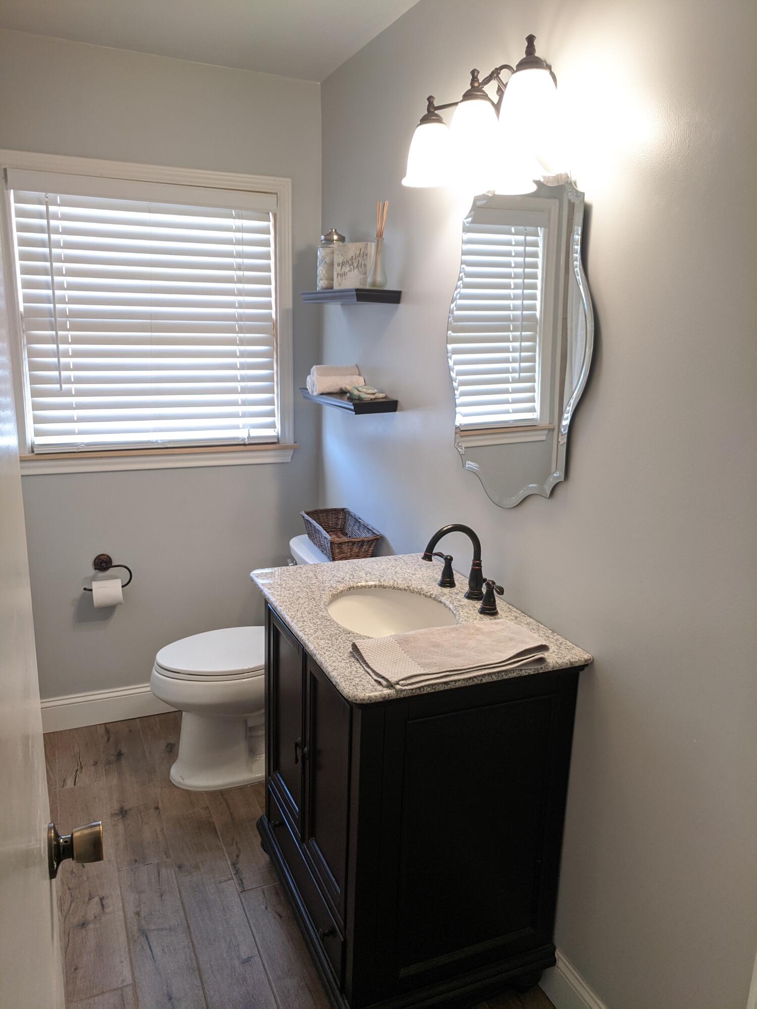 4912 9th Street Lubbock, TX 79416 - Photo 18 of 18 IMG_20200615_172644