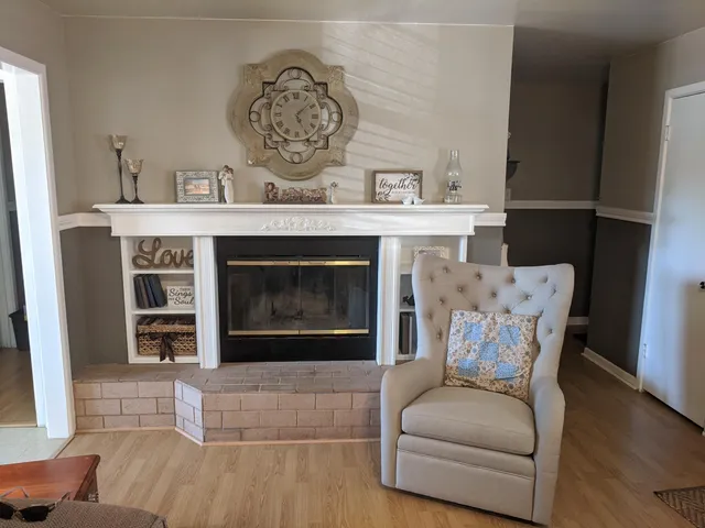 $165,000 | 4912 9th Street, Lubbock, TX 79416