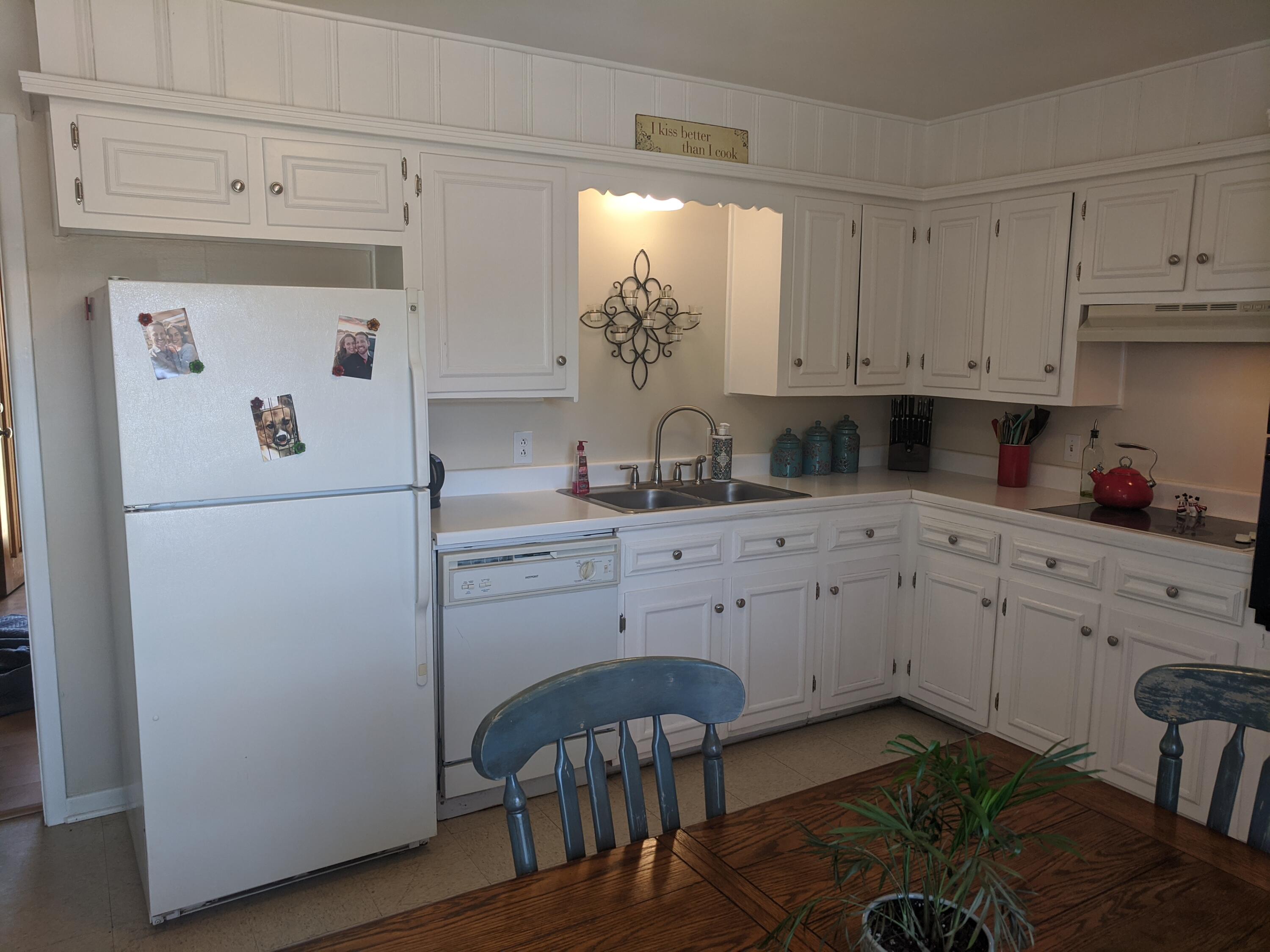 4912 9th Street Lubbock, TX 79416 - Photo 3 of 18 IMG_20200509_124337