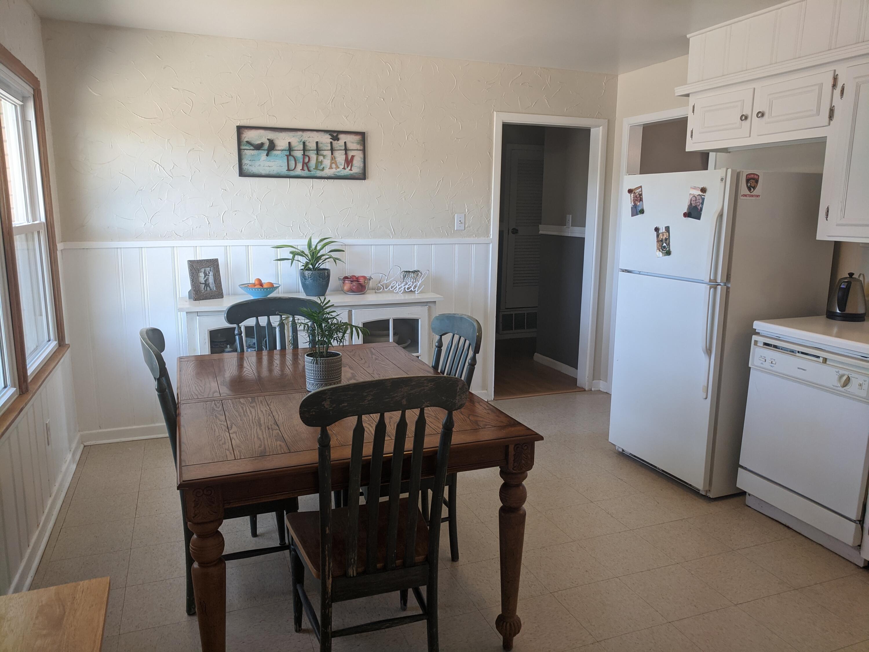 4912 9th Street Lubbock, TX 79416 - Photo 4 of 18 IMG_20200509_124247