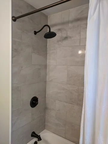 $165,000 | 4912 9th Street, Lubbock, TX 79416