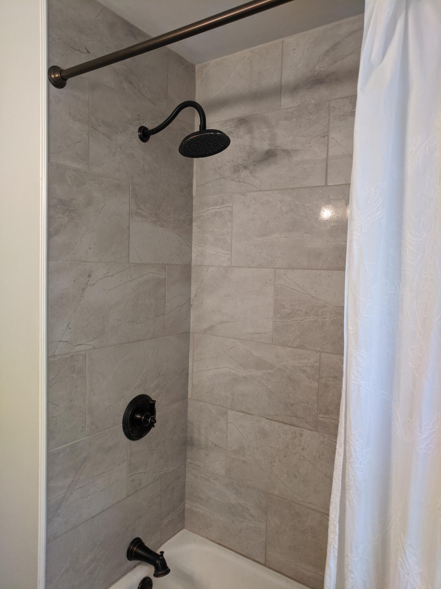 4912 9th Street Lubbock, TX 79416 - Photo 5 of 18 IMG_20200615_172846