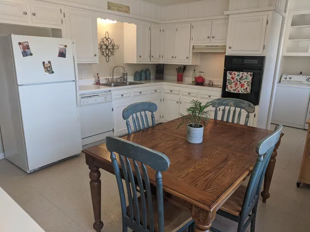 $165,000 | 4912 9th Street, Lubbock, TX 79416