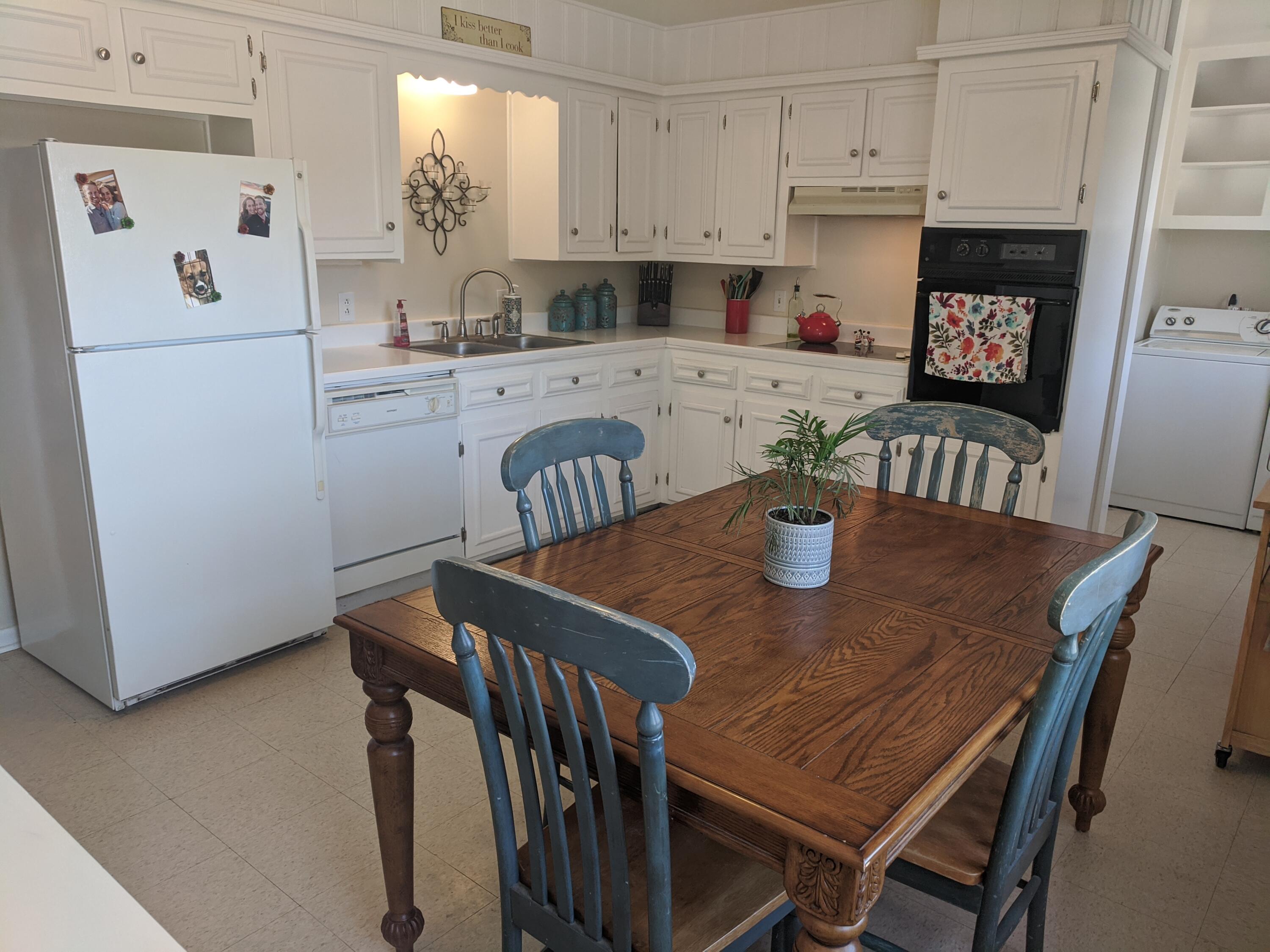 4912 9th Street Lubbock, TX 79416 - Photo 6 of 18 IMG_20200509_124228