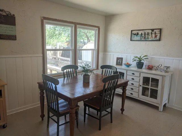 $165,000 | 4912 9th Street, Lubbock, TX 79416