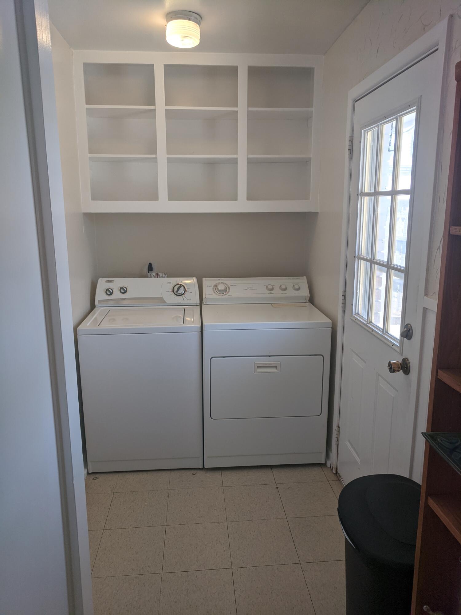 4912 9th Street Lubbock, TX 79416 - Photo 9 of 18 IMG_20200509_125531