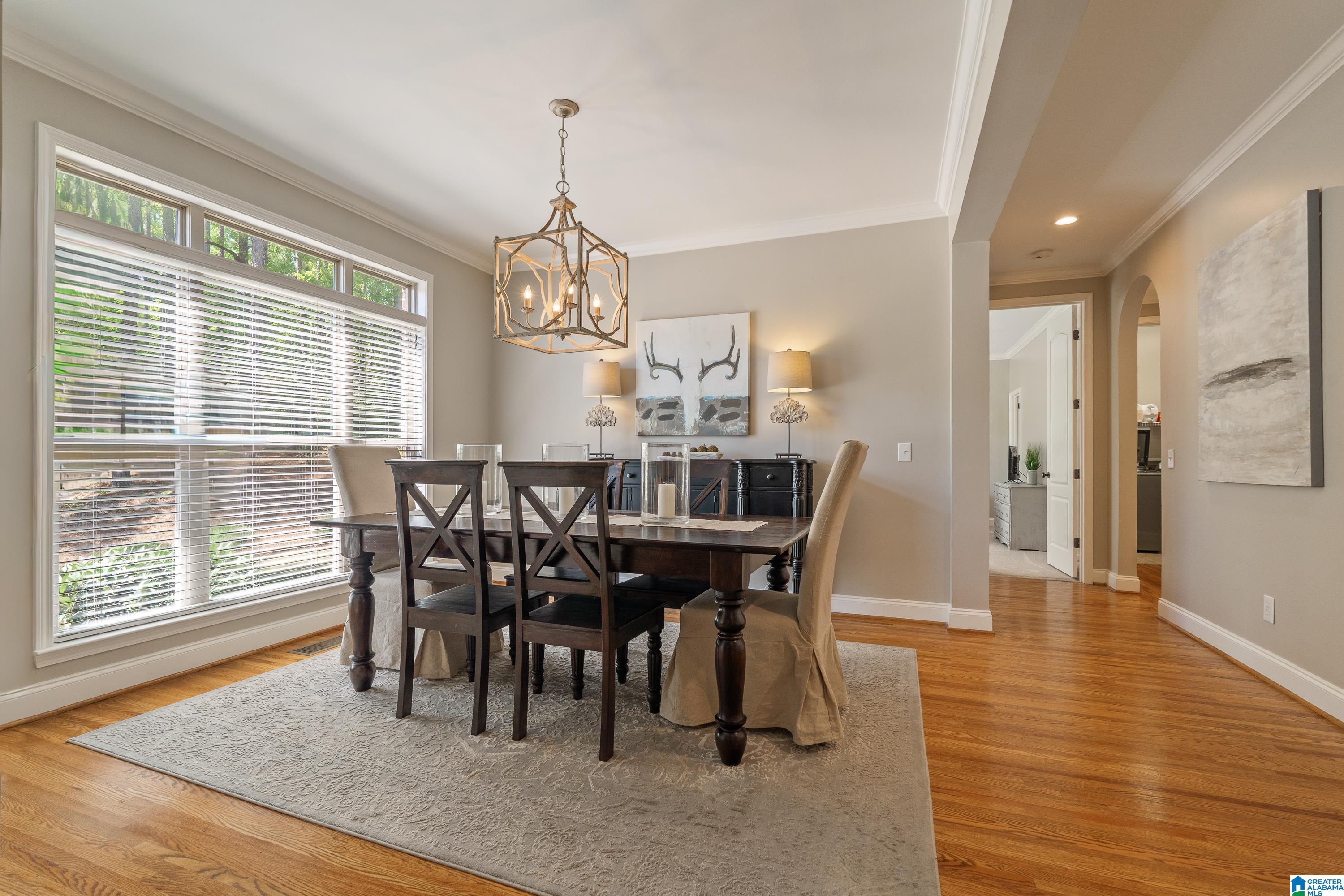 4937 Sussex Road Birmingham, AL 35242 - Photo 9 of 66