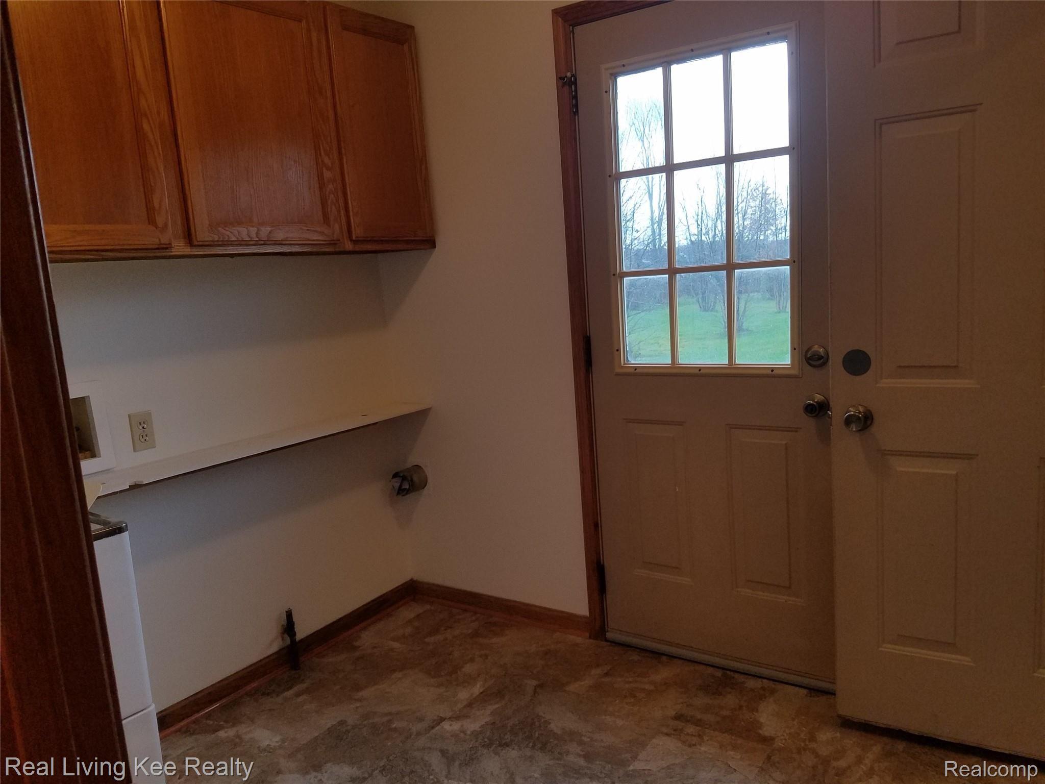 3517 Meldrum Road Casco, MI 48064 - Photo 13 of 17 IMG_5152.JPG