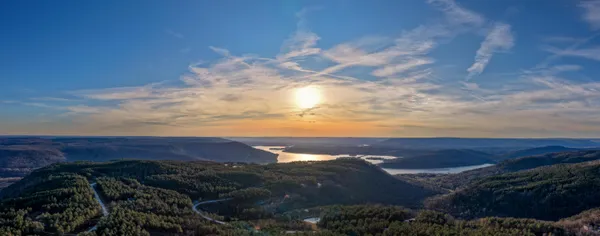 $3,360,000 | 0 Split Rail Way, Unit LOT 1360, Guild, TN 37340