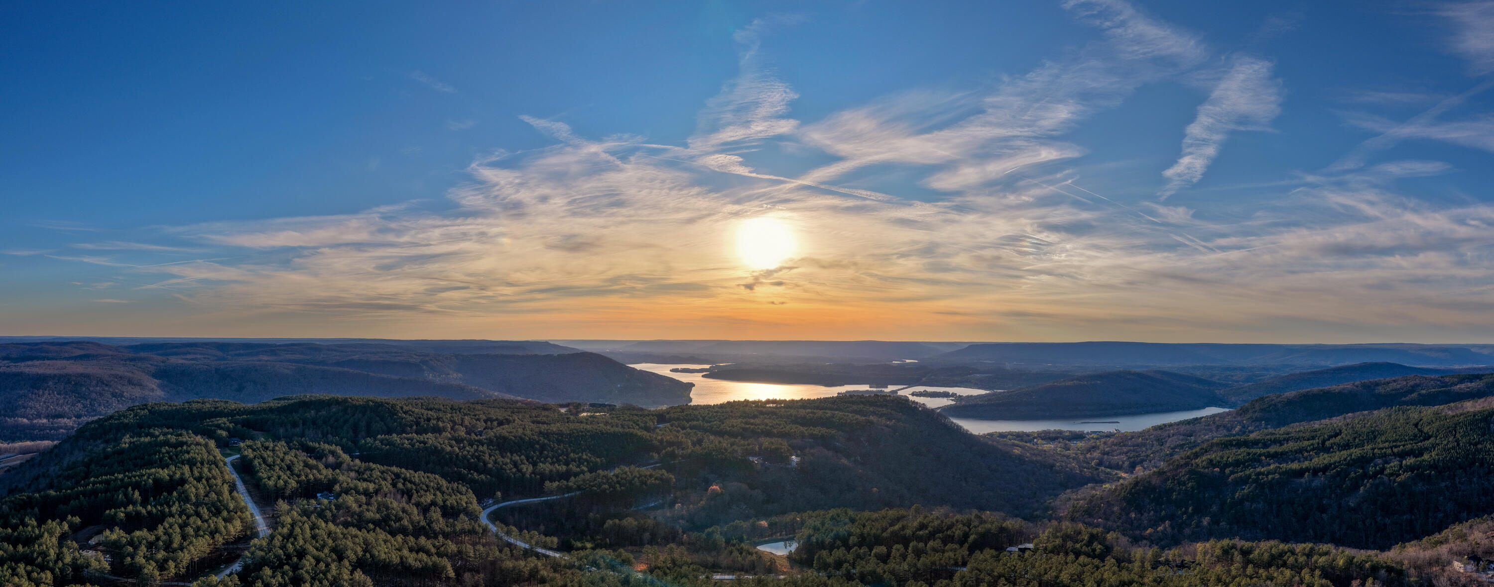 VIBRANT SUNRISES | UNFORGETTABLE SUNSETS