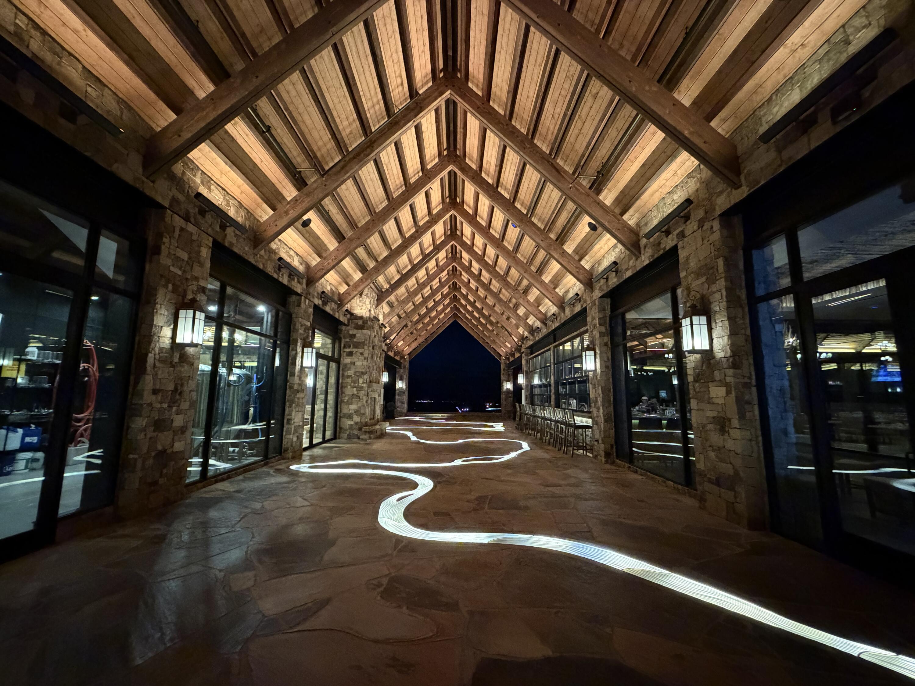 0 Split Rail Way, Unit LOT 1360 Guild, TN 37340 - Photo 15 of 15 RIVER DANCE RESTAURANT