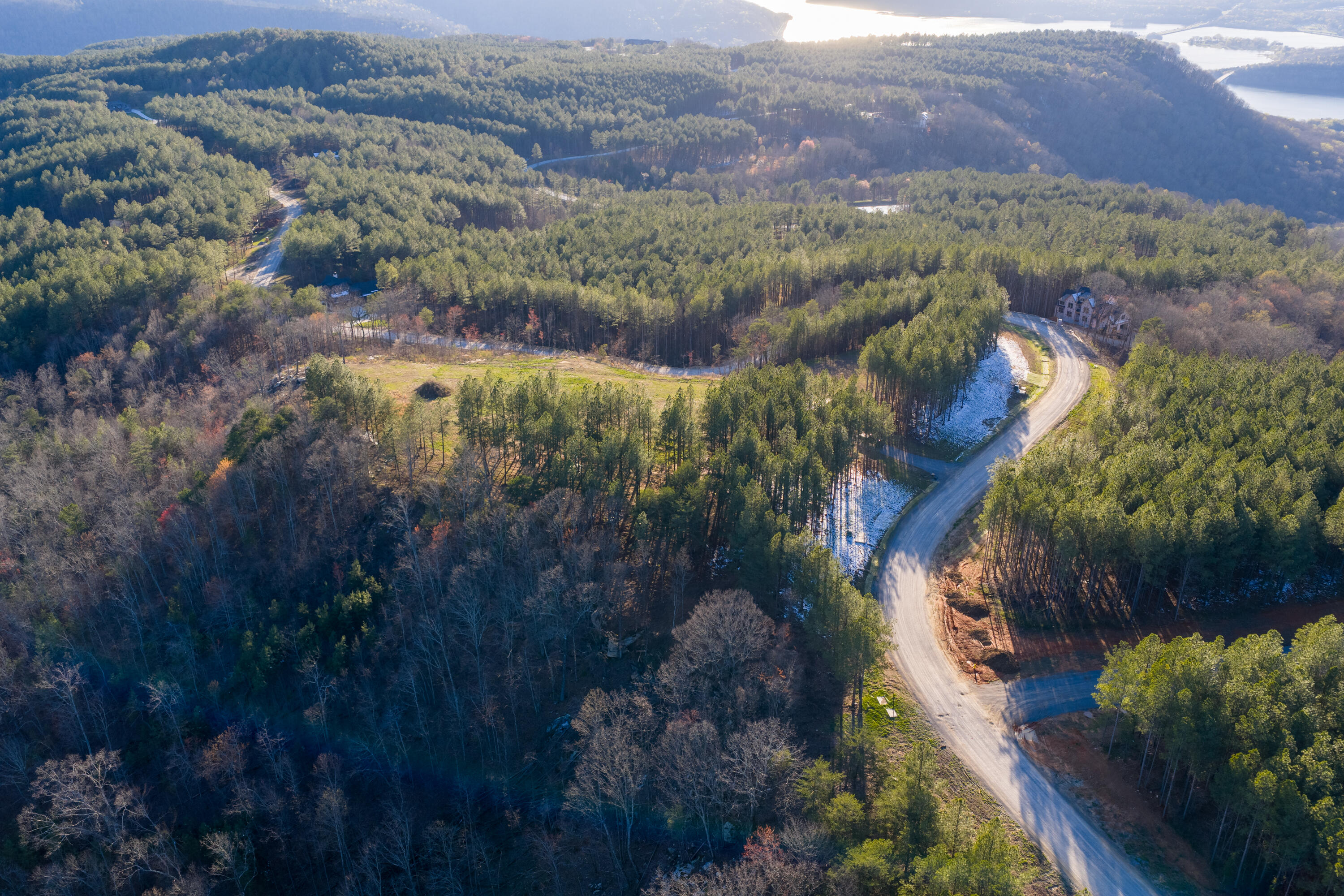 0 Split Rail Way, Unit LOT 1360 Guild, TN 37340 - Photo 5 of 15 LOCATION, LOCATION, LOCATION!