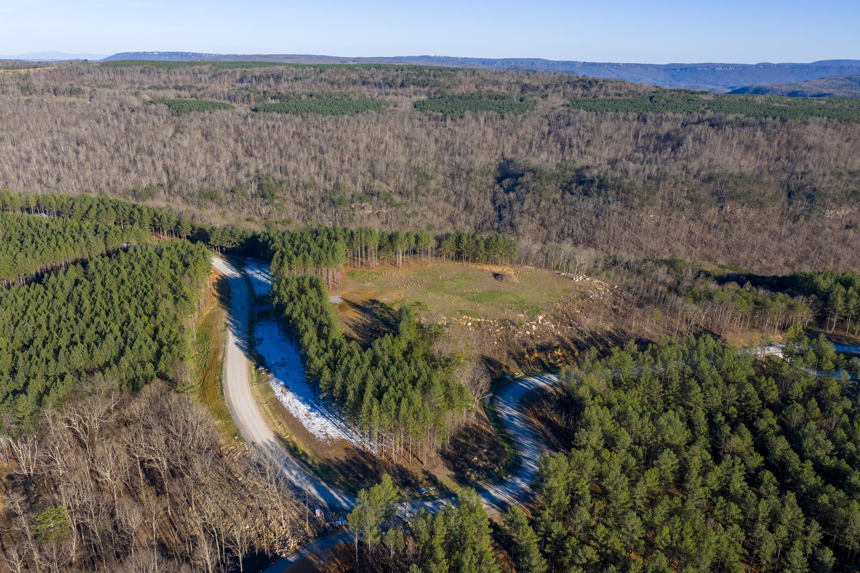 0 Split Rail Way, Unit LOT 1360 Guild, TN 37340 - Photo 6 of 15 WHY THIS OPPORTUNITY IS RARE