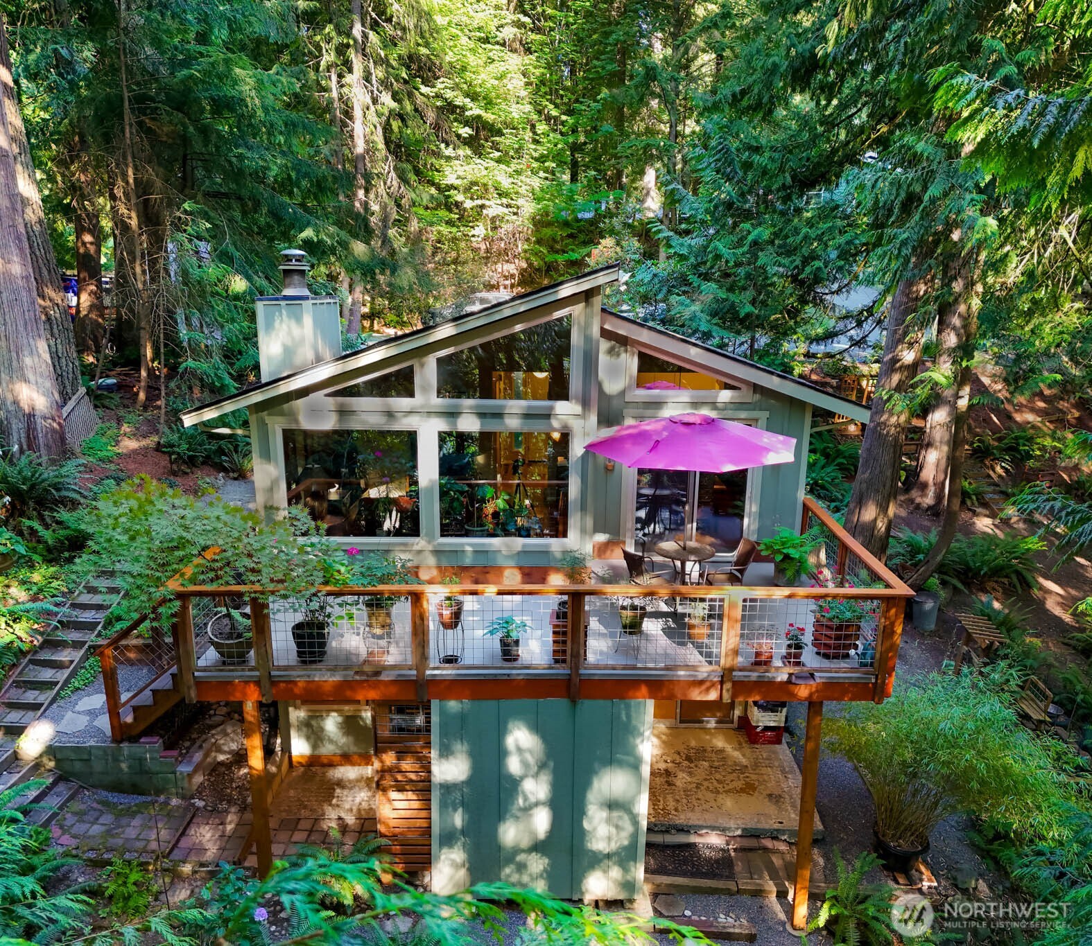 19 Ridge Crest Way Bellingham, WA 98229 - Photo 1 of 29 Gallery Image 1