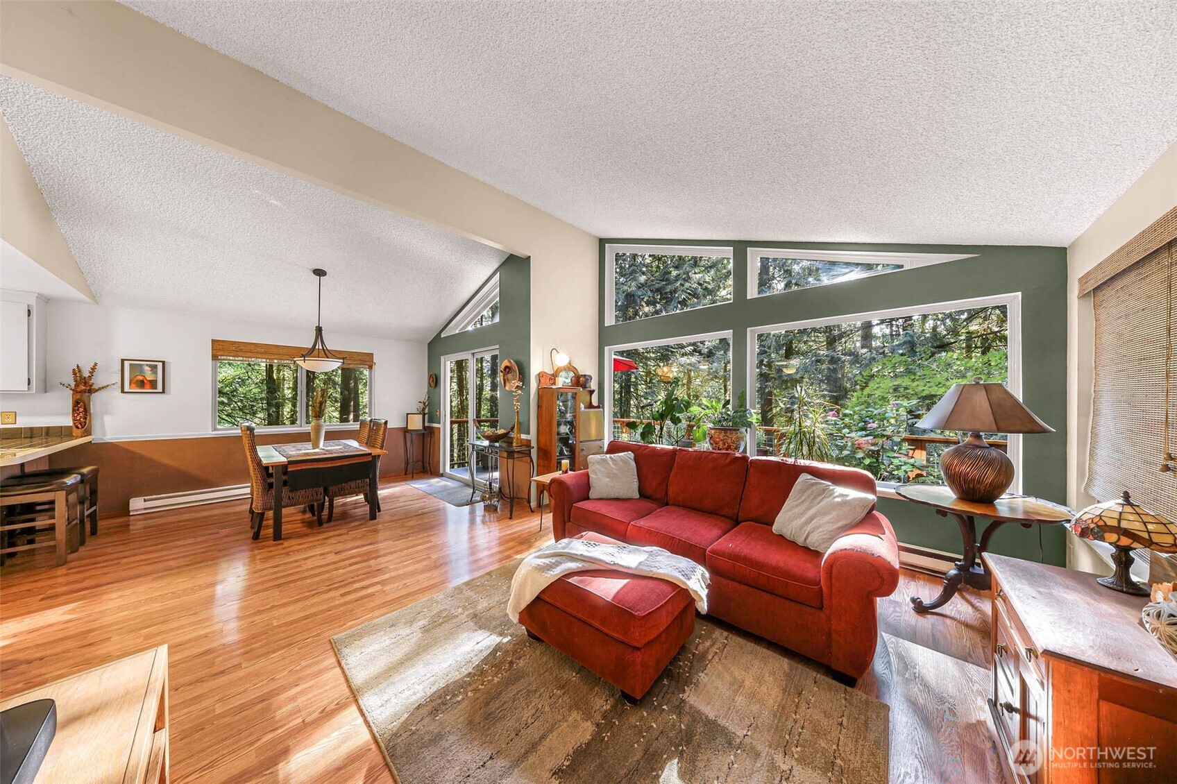 19 Ridge Crest Way Bellingham, WA 98229 - Photo 13 of 29 Gallery Image 13