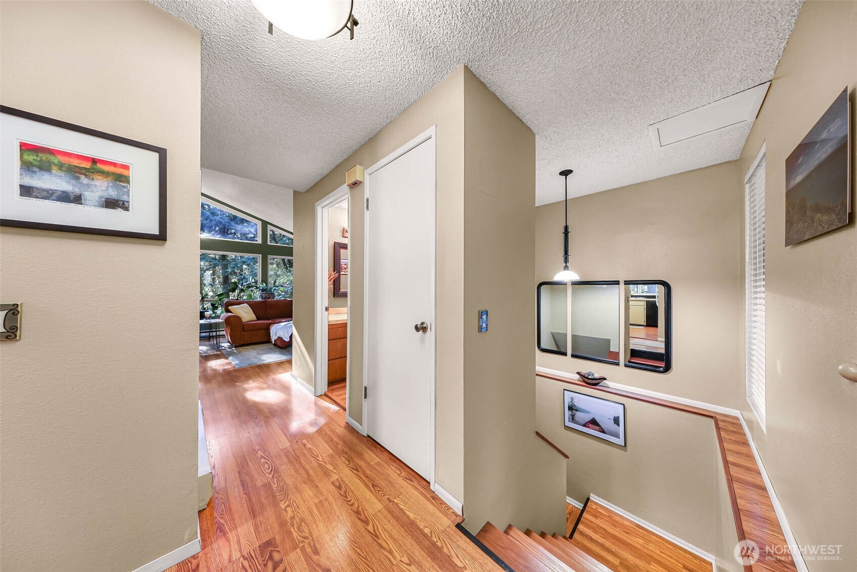 19 Ridge Crest Way Bellingham, WA 98229 - Photo 15 of 29 Gallery Image 15