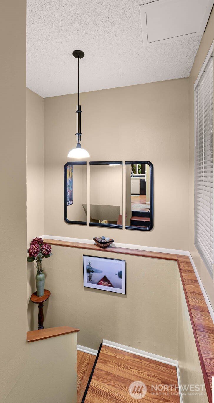 19 Ridge Crest Way Bellingham, WA 98229 - Photo 16 of 29 Gallery Image 16