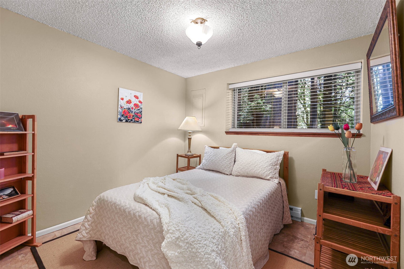 19 Ridge Crest Way Bellingham, WA 98229 - Photo 17 of 29 Gallery Image 17