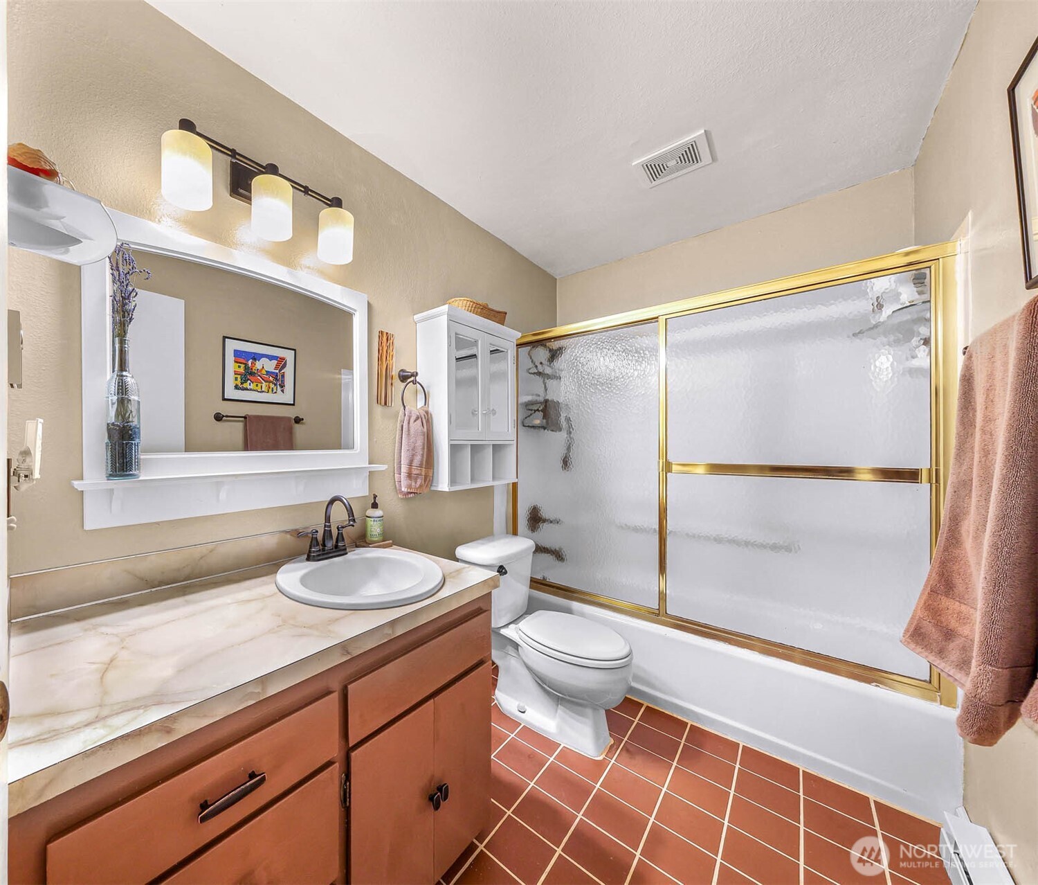 19 Ridge Crest Way Bellingham, WA 98229 - Photo 21 of 29 Gallery Image 21