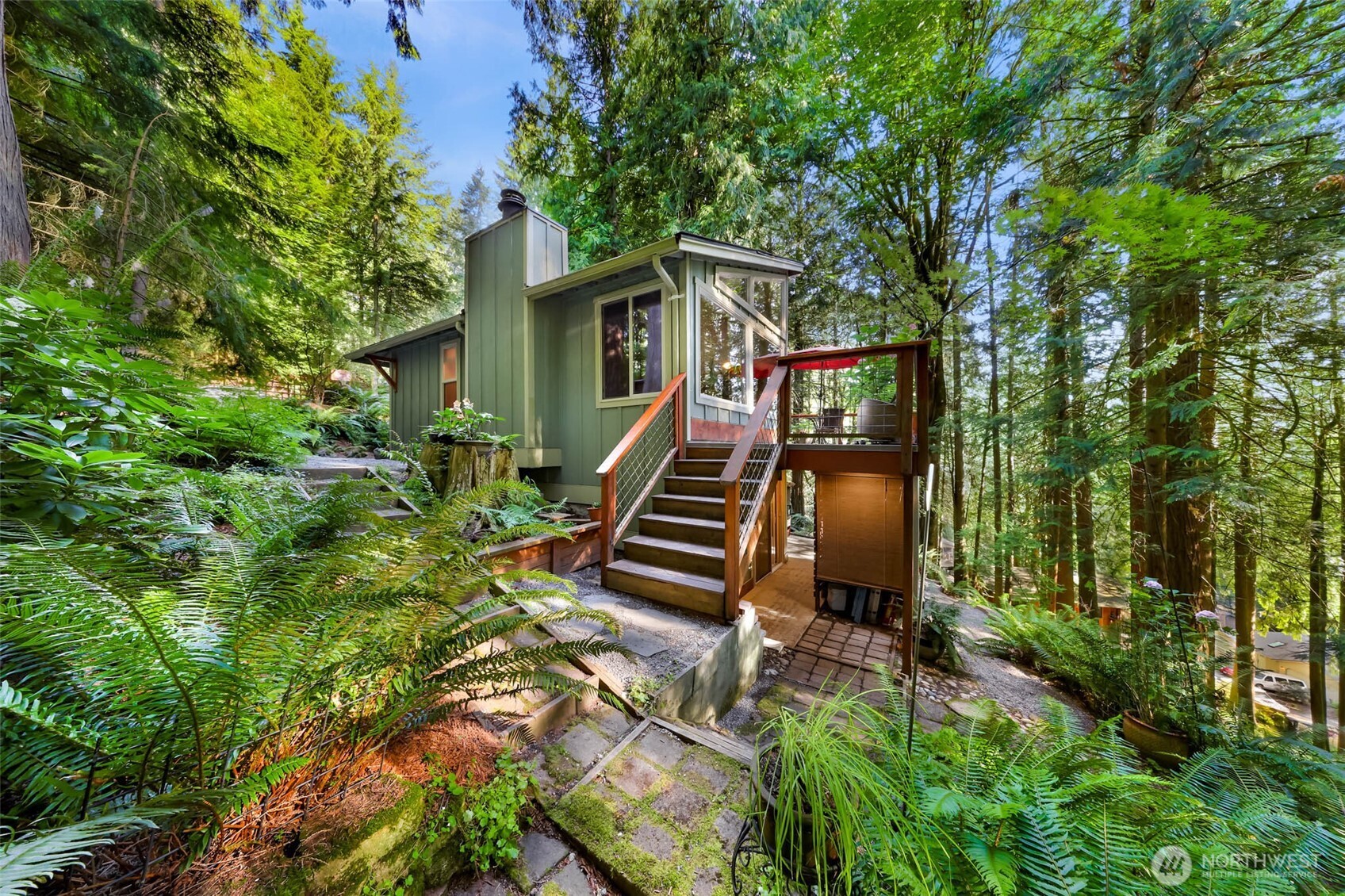 19 Ridge Crest Way Bellingham, WA 98229 - Photo 23 of 29 Gallery Image 23