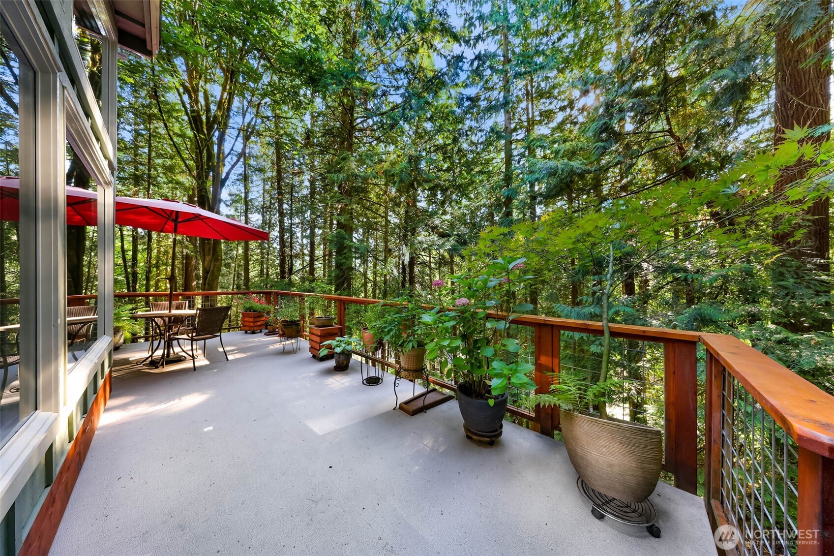 19 Ridge Crest Way Bellingham, WA 98229 - Photo 24 of 29 Gallery Image 24