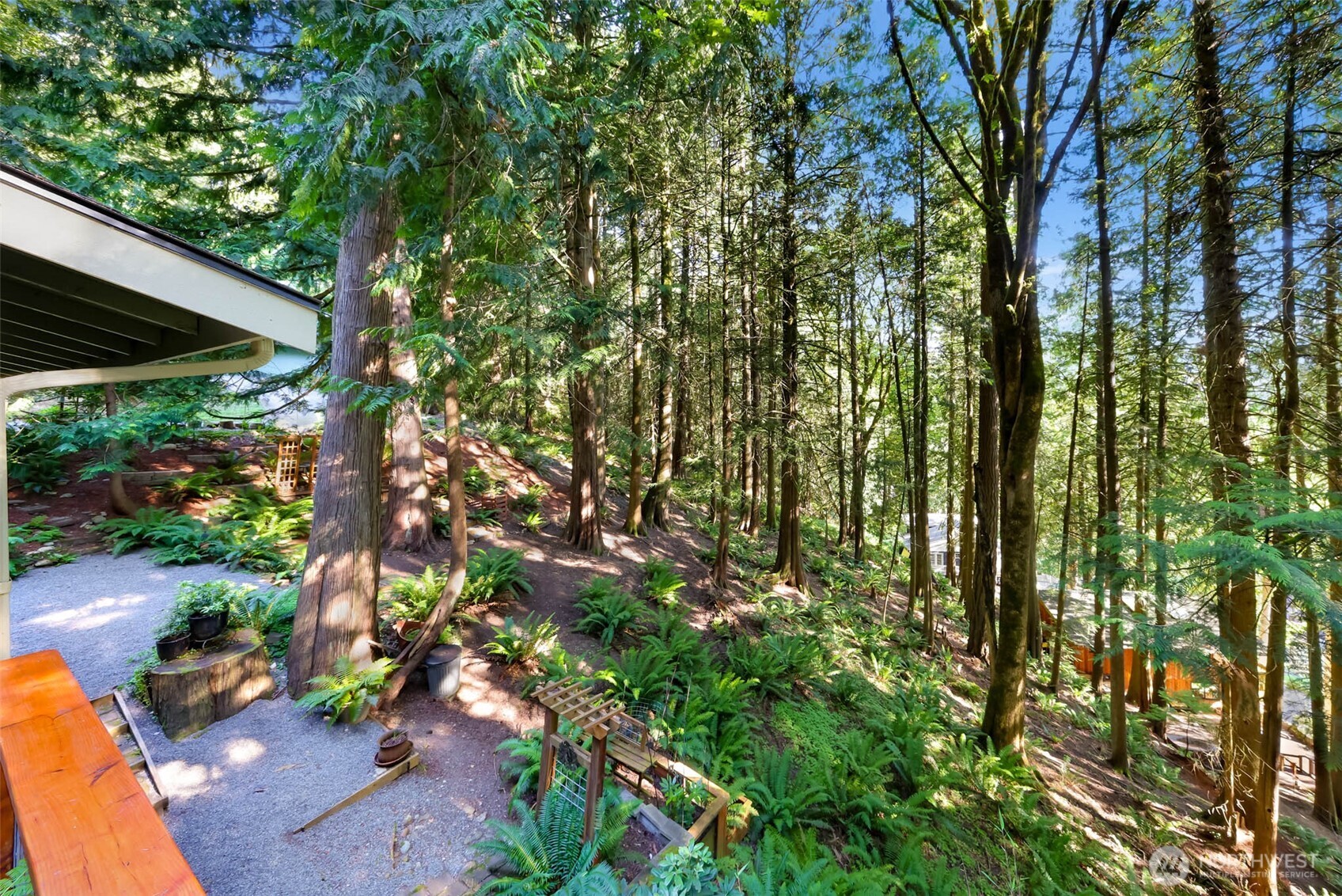 19 Ridge Crest Way Bellingham, WA 98229 - Photo 26 of 29 Gallery Image 26