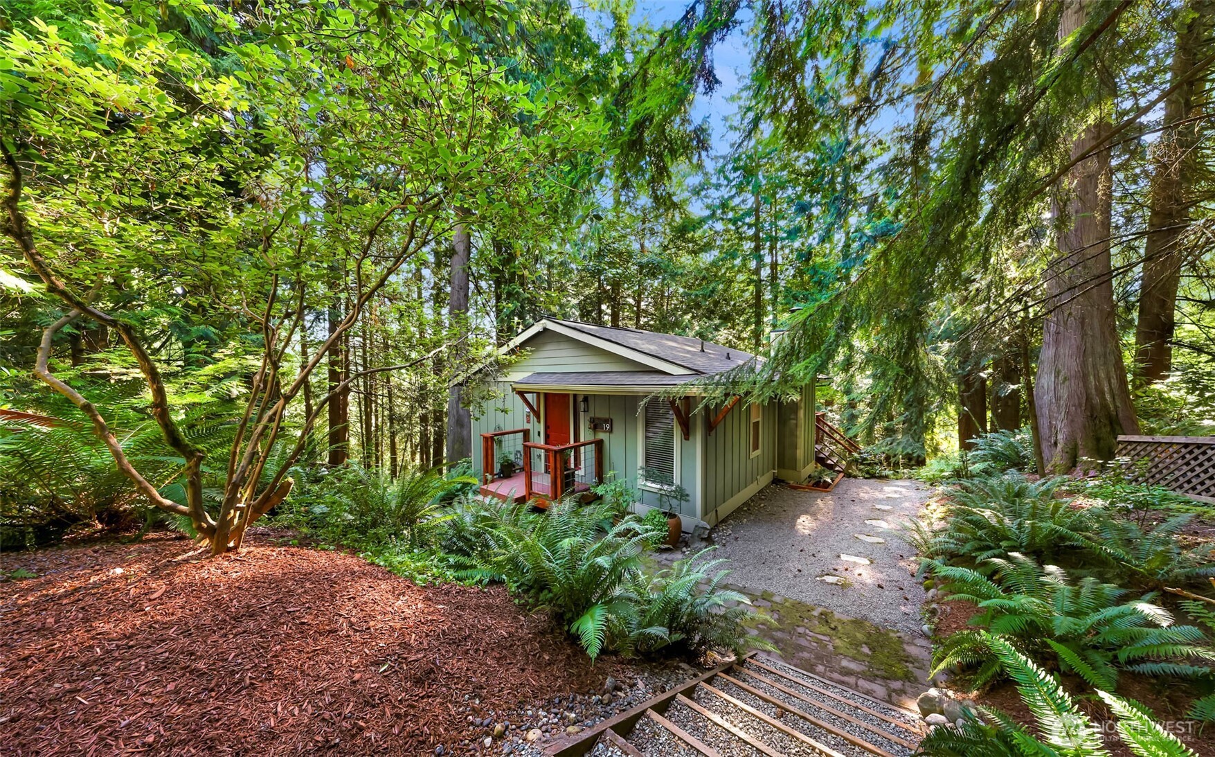 19 Ridge Crest Way Bellingham, WA 98229 - Photo 27 of 29 Gallery Image 27