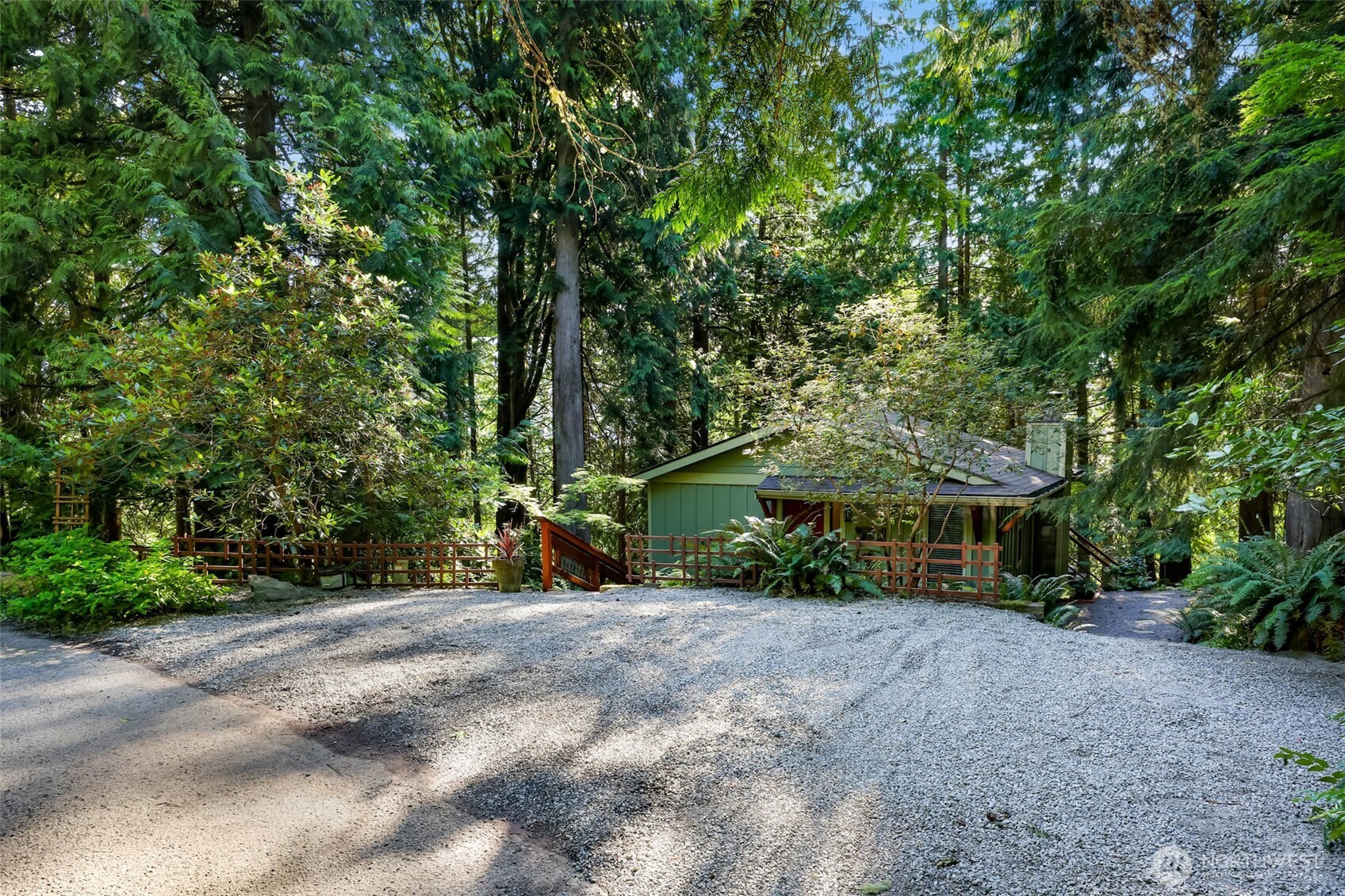 19 Ridge Crest Way Bellingham, WA 98229 - Photo 28 of 29 Gallery Image 28