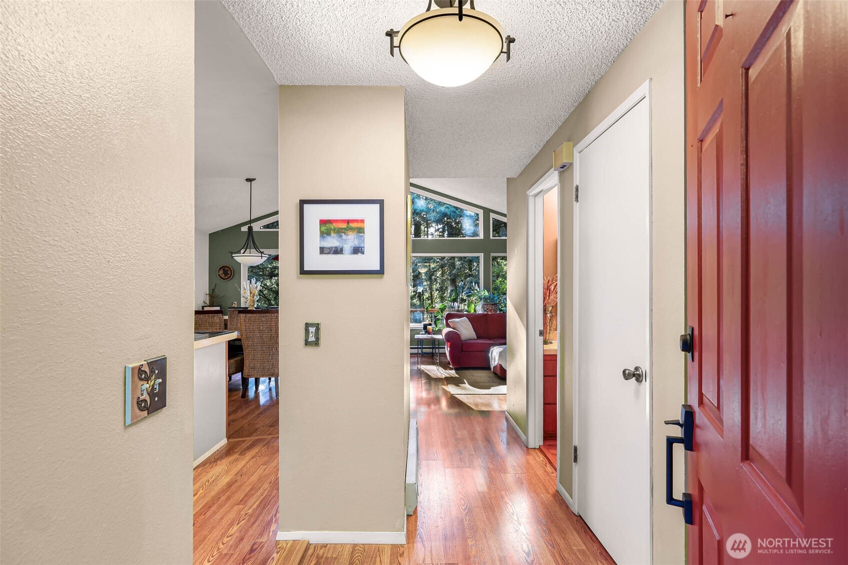 19 Ridge Crest Way Bellingham, WA 98229 - Photo 4 of 29 Gallery Image 4
