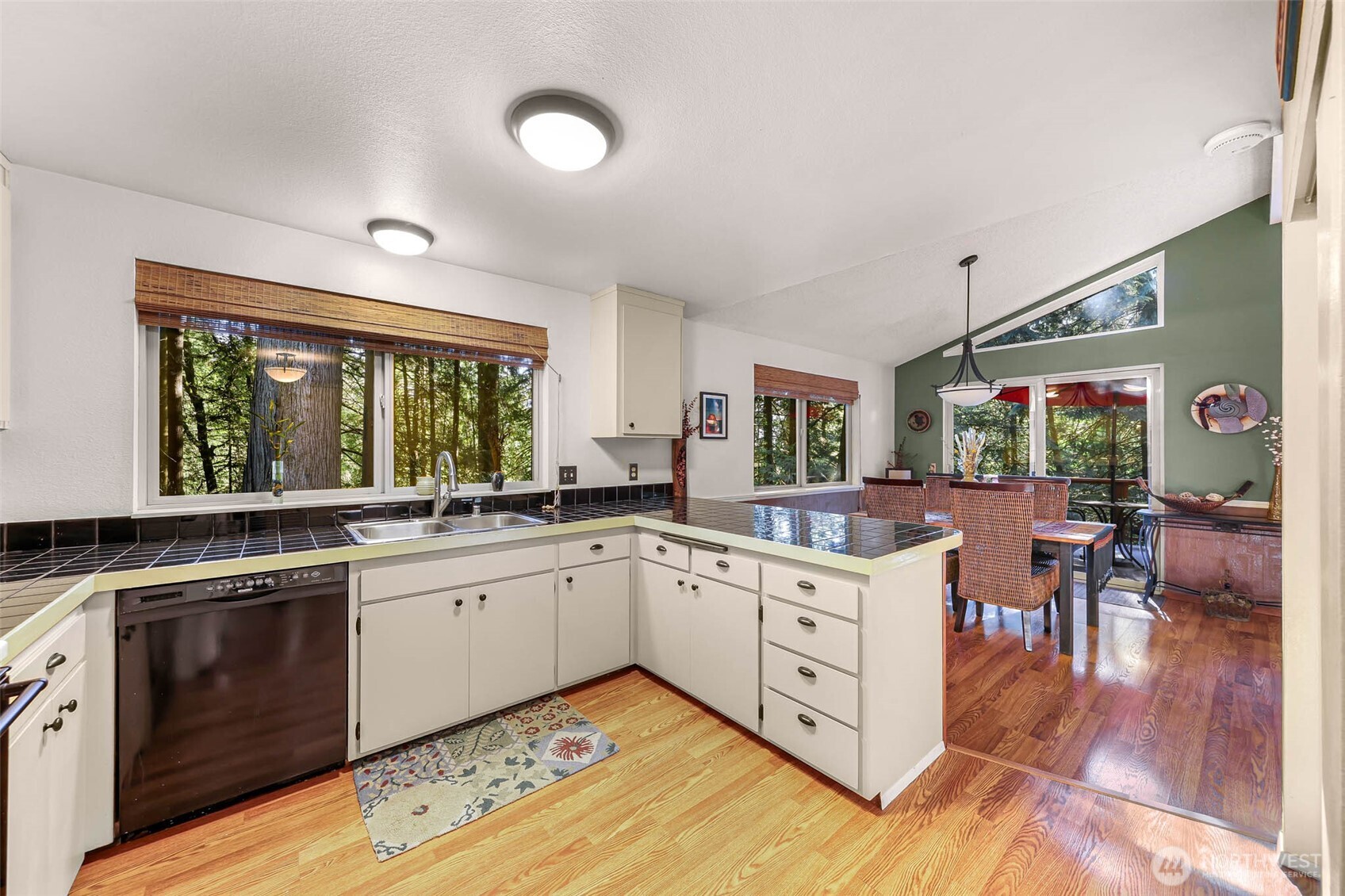 19 Ridge Crest Way Bellingham, WA 98229 - Photo 5 of 29 Gallery Image 5
