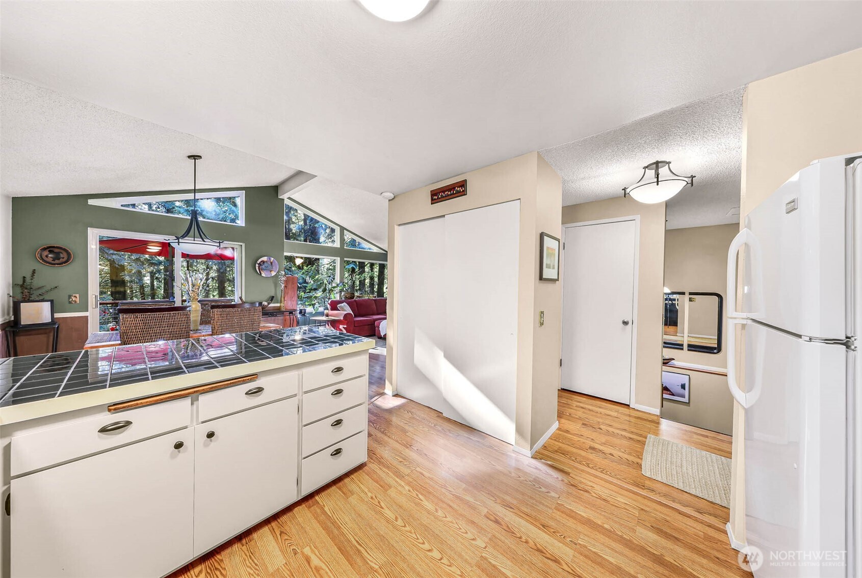19 Ridge Crest Way Bellingham, WA 98229 - Photo 6 of 29 Gallery Image 6