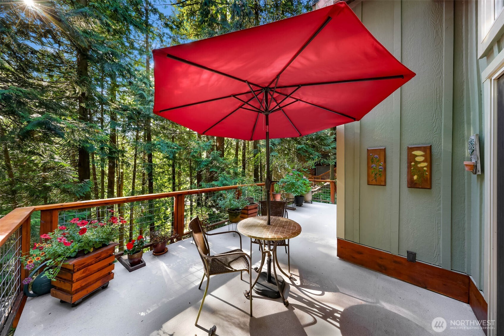 19 Ridge Crest Way Bellingham, WA 98229 - Photo 10 of 29 Gallery Image 10