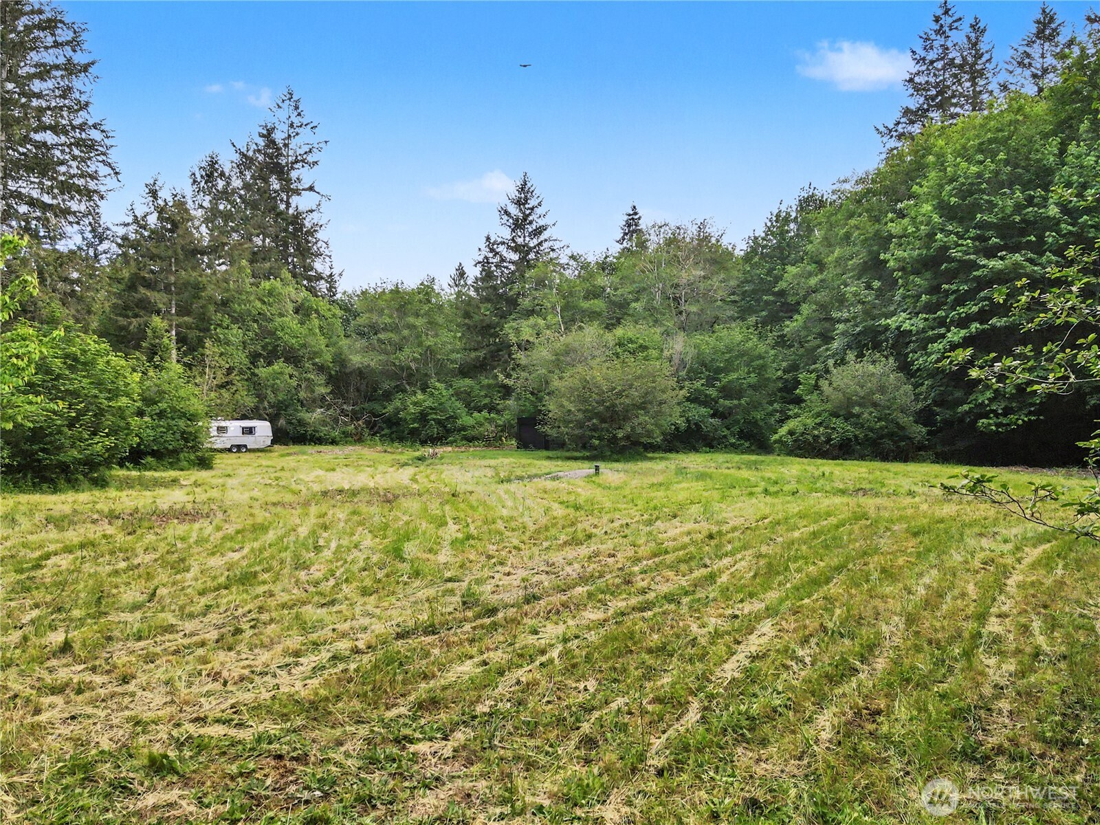 0 Wildwood Road Quilcene, WA 98376 - Photo 36 of 36
