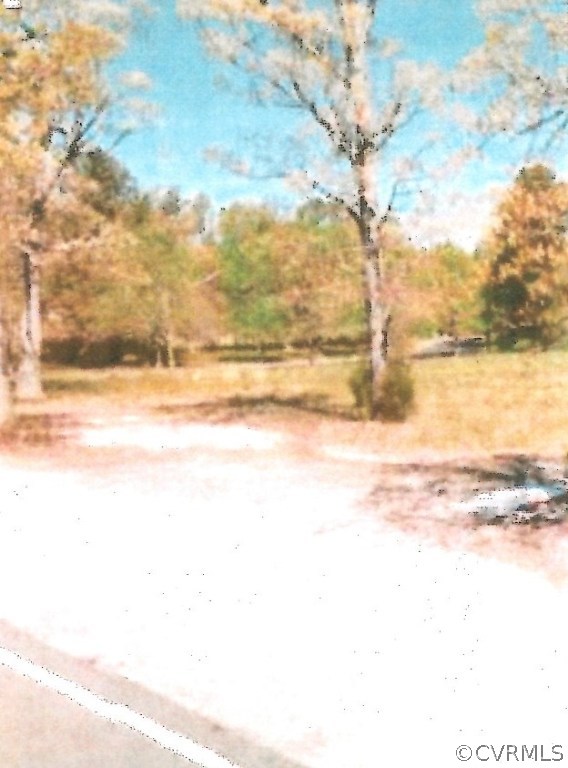 3002 Mountain Road Glen Allen, VA 23060 - Photo 1 of 2 a view of an ocean