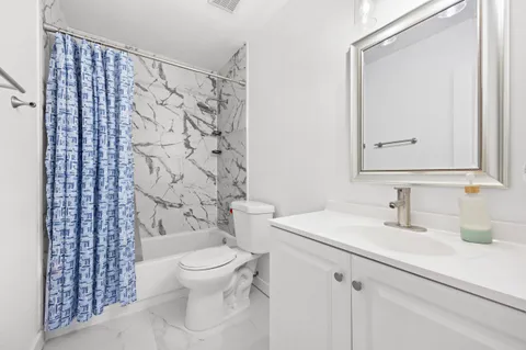 $445,000 | 3477 Deer Creek Palladian Circle, Deerfield Beach, FL 33442