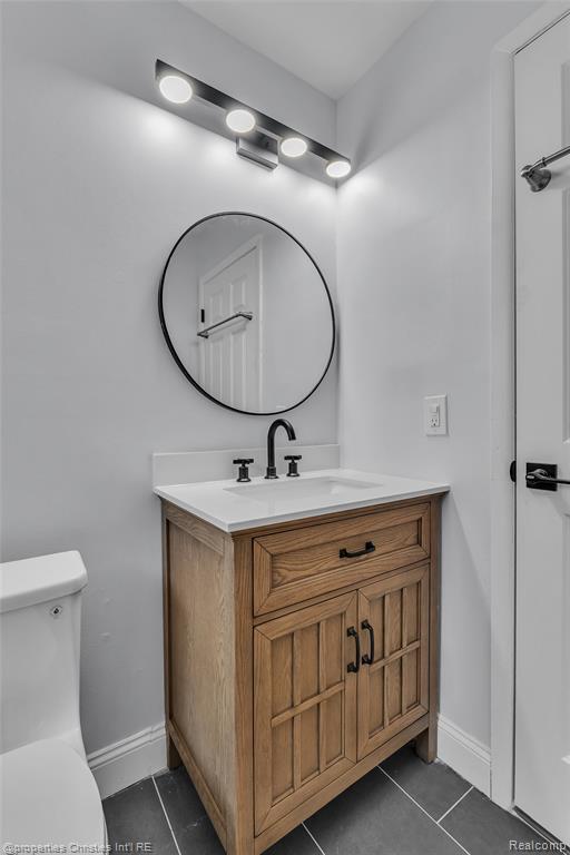 2655 East Maple Road Birmingham, MI 48009 - Photo 26 of 32 Gallery Image 26