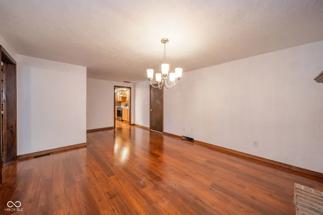 $250,000 | 1411 Whisperwood Way, Anderson, IN 46012