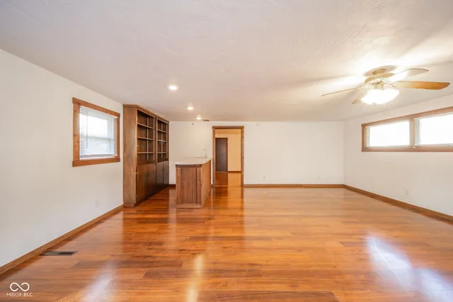 $250,000 | 1411 Whisperwood Way, Anderson, IN 46012