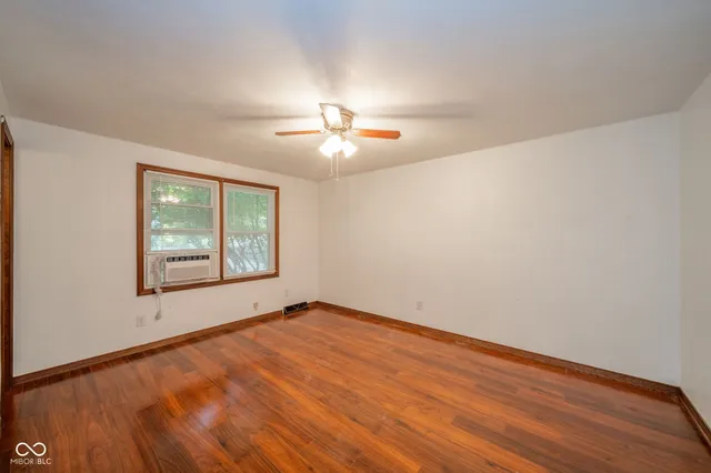 $250,000 | 1411 Whisperwood Way, Anderson, IN 46012