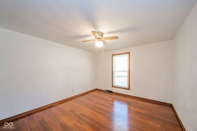 $250,000 | 1411 Whisperwood Way, Anderson, IN 46012