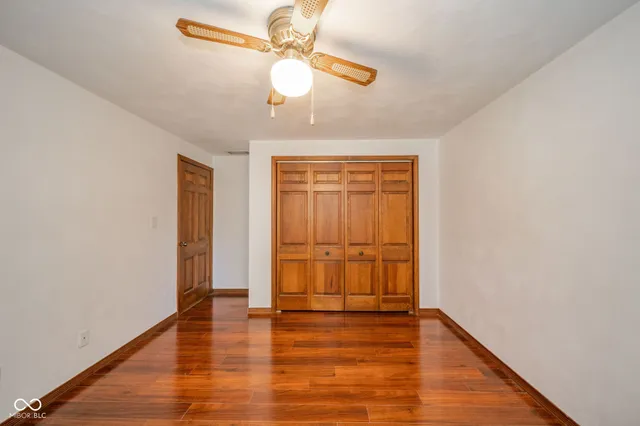 $250,000 | 1411 Whisperwood Way, Anderson, IN 46012