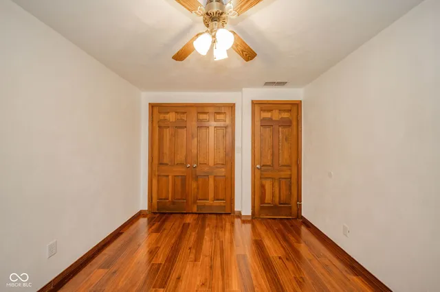 $250,000 | 1411 Whisperwood Way, Anderson, IN 46012