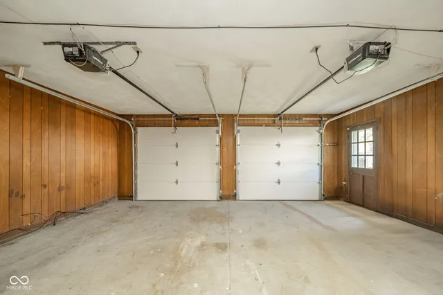 $250,000 | 1411 Whisperwood Way, Anderson, IN 46012