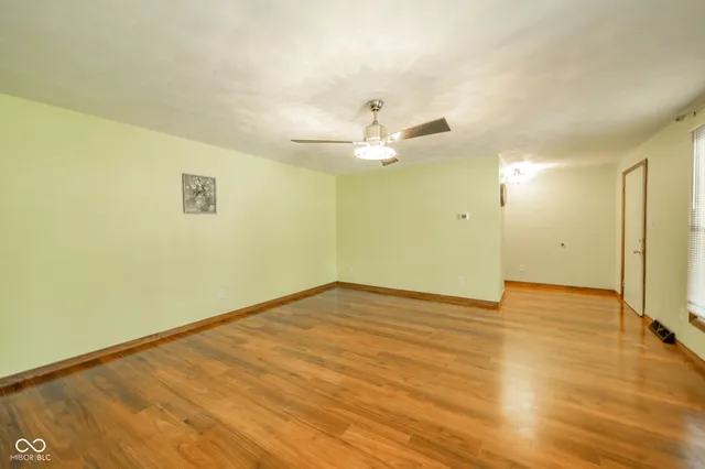 $250,000 | 1411 Whisperwood Way, Anderson, IN 46012