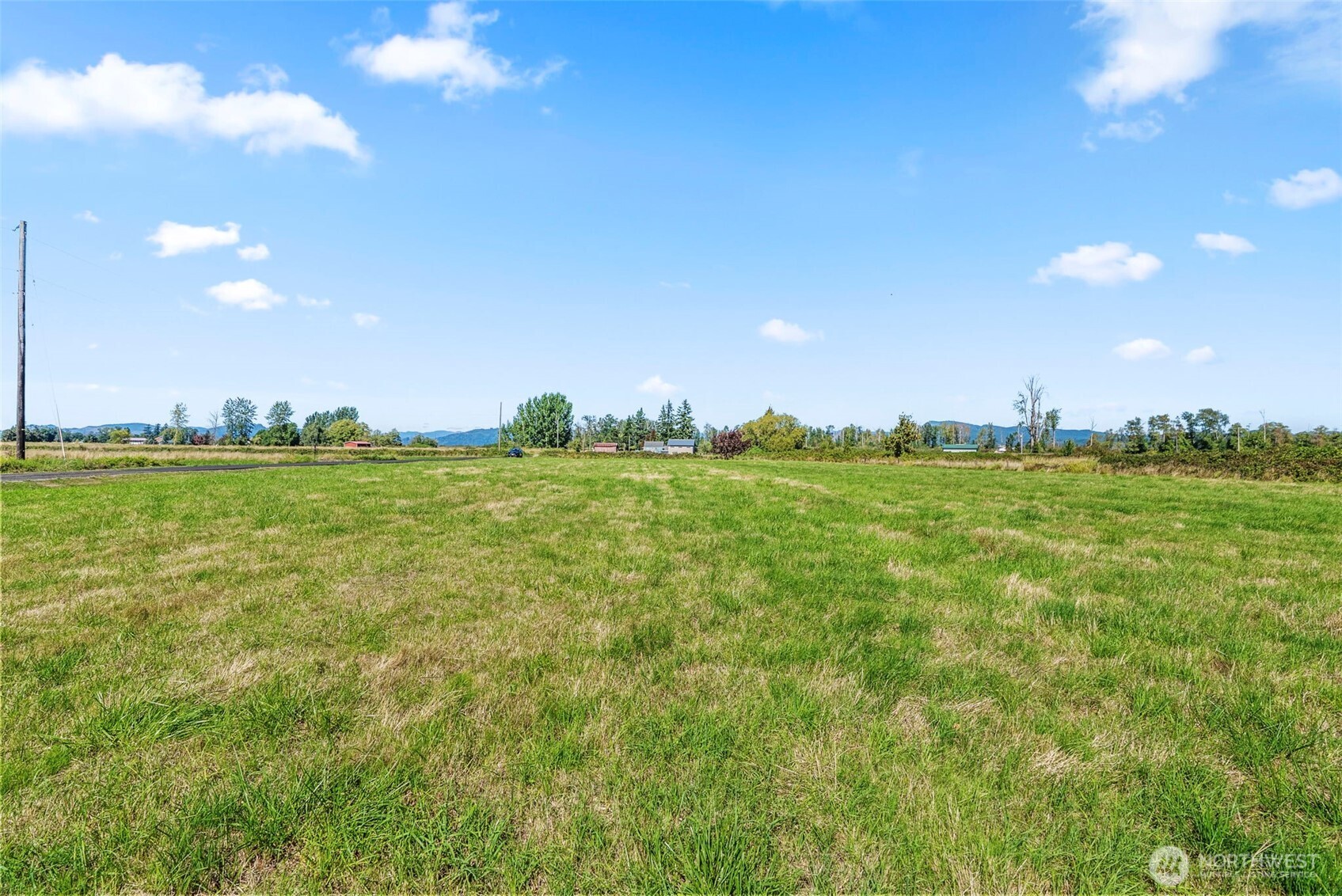 0 Hendrickson Road Cathlamet, WA 98612 - Photo 9 of 17 Gallery Image 9