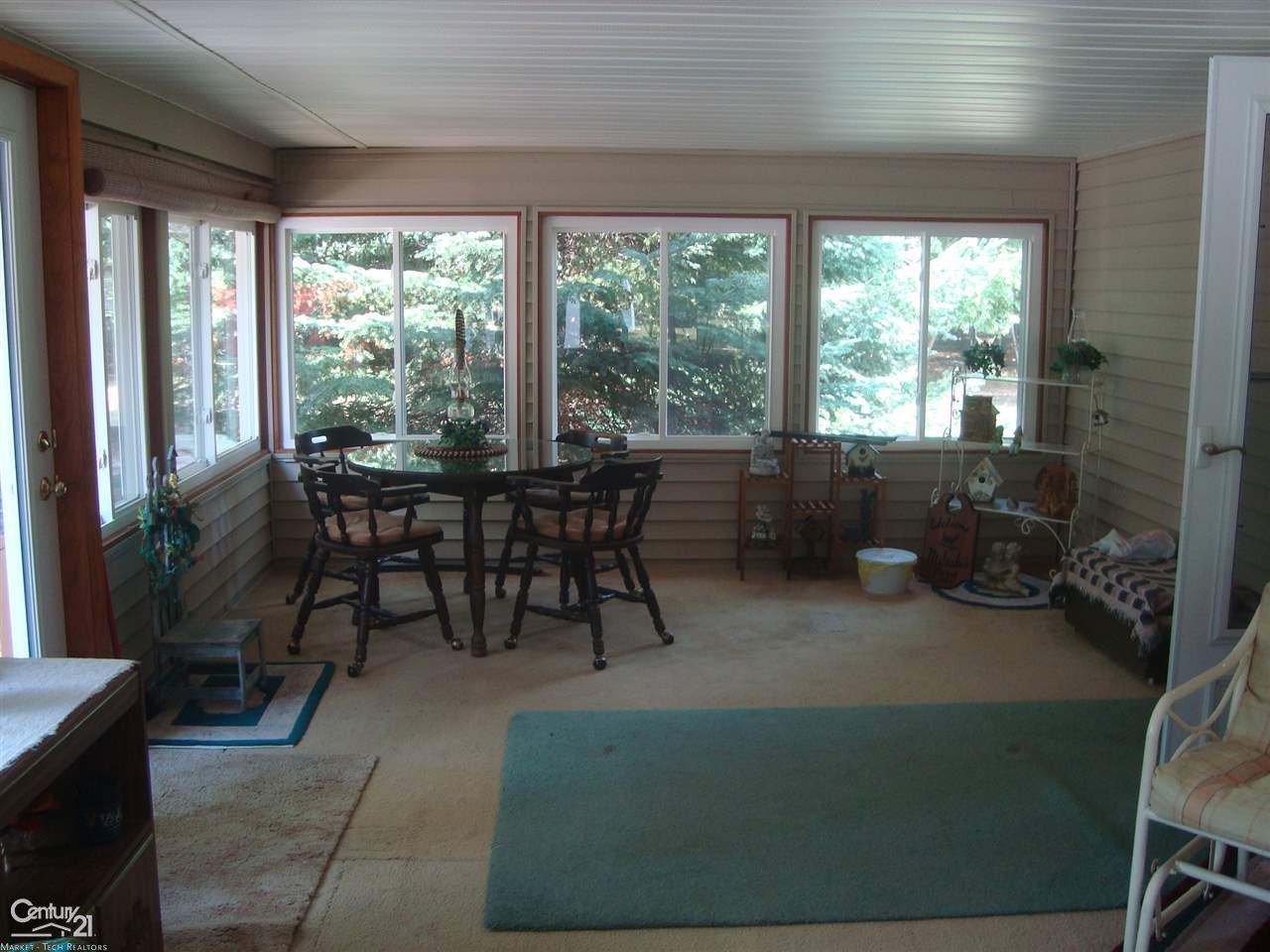 1390 West Youngs Road Gladwin, MI 48624 - Photo 25 of 75