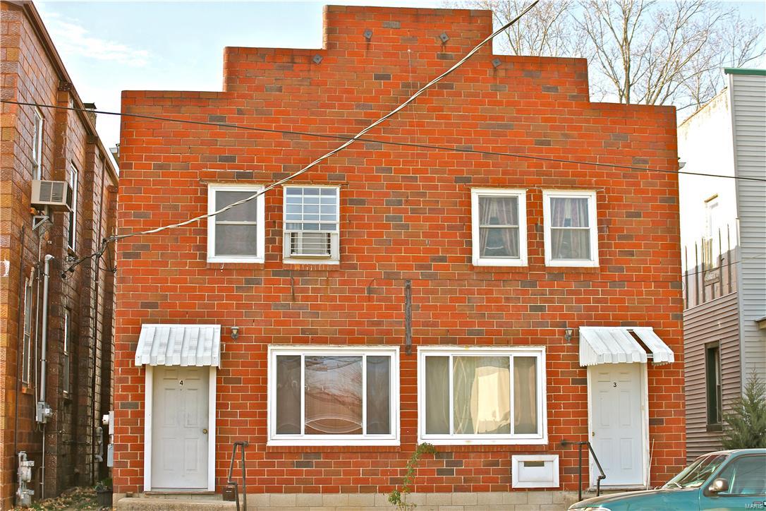 206 North County Road Hardin, IL 62047 - Photo 1 of 1 Gallery Image 1