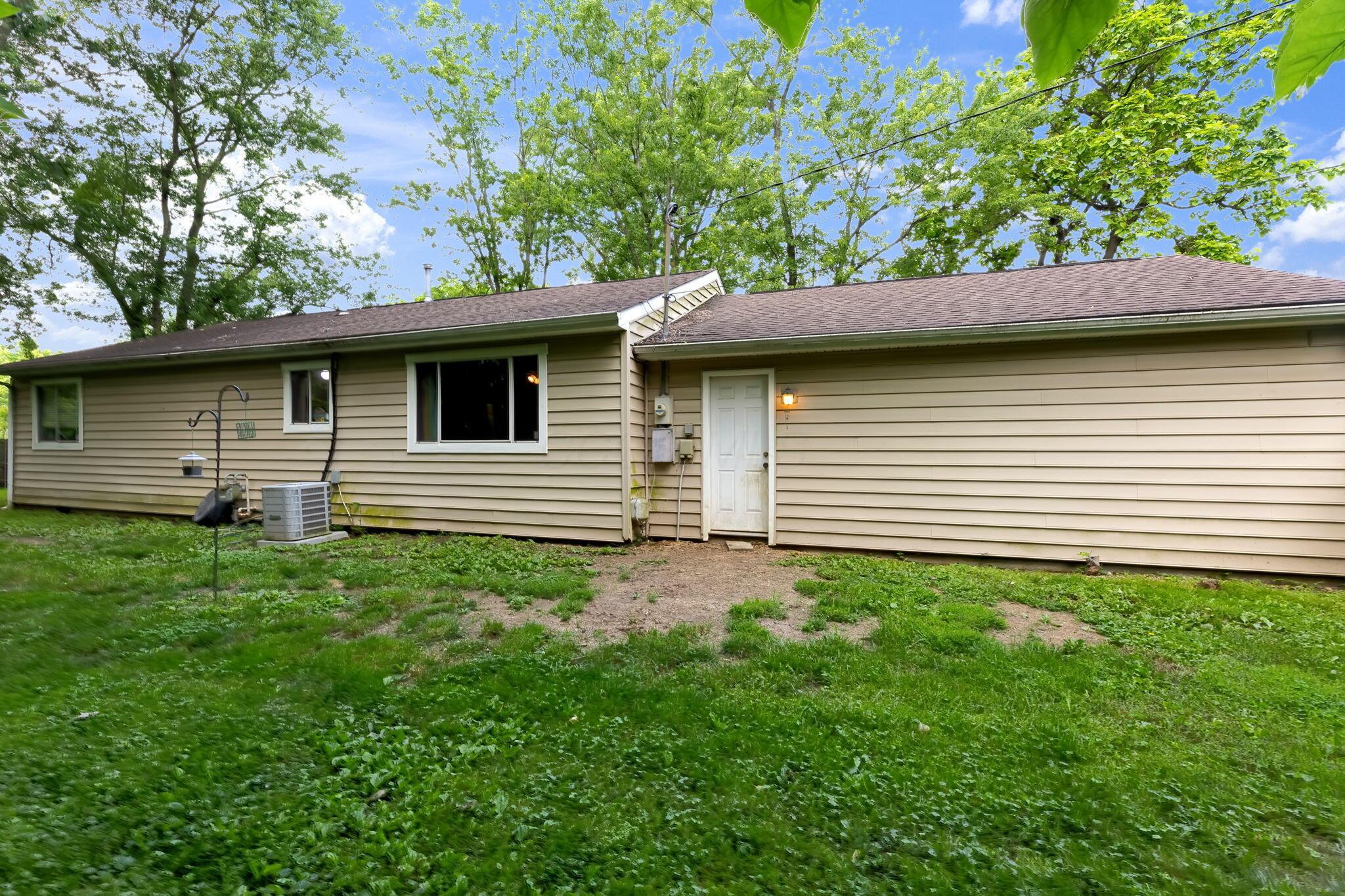 76 Harrison Street Pataskala, OH 43068 - Photo 7 of 45 76 Harrison Street SW